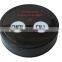 wireless service call button pager for waiter service client with factory price and popular in restaurant