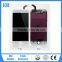 AAA quality lcd display for iphone 6 lcd and touch screen digitizer assembly                        
                                                Quality Choice