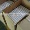 food use 8011 Aluminum Foil for Kitchen