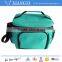 New Cold Heat Preservation Insulation Cooler Lunch Bag