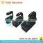 Conductive ESD Brush hard bristle