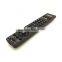 CMT-43A universal remote control for lg lcd tv spare parts