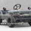 Bode New 110cc 125cc 150cc gas mini jeep willys(MC-425)