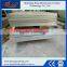 China Hot Selling KX-SP3200B Car Spray booth with CE Certification