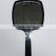 custom acrylic mirror for Jeweller's table mirror                        
                                                                                Supplier's Choice