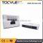 Retail open display security systems,multi-ports display security alarm system for smartphone