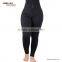 Butt Enhancer Fashion jeans push up
