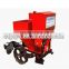 2CM-2 2 row potato seeder for tractor