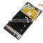 Replacement for Xiaomi Mi3 Lcd Screen Display With Touch Screen Digitizer