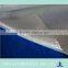 high quality c glass fiberglass woven roving fabric for rc ferry used