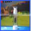 30ml Clear Airless Cosmetic Container Packaging,Clear Airless Container
