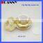 Acrylic Crown Cosmetic Container Packaging,Crown Cosmetic Container