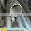 Aluminum Tube for Bicycle Frame