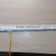 Edgelight Good Quality LED Backlight Strip Edgemax-backlight-12V-3W20-2835-540-24 for lighting box