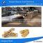 cereal bar production line, grain bar production line,grain bar cutting machine,