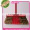 Plasitc floor cleaning brush,VAL111