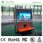 Wall mounted self-service vending machine kiosk payment machine cash machine kiosks
