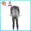 3mm Adult Customized Printing Triathlon Wetsuit,Smooth Skin Neoprene Wetsuit                        
                                                Quality Choice