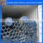 ISO9001 BV SGS 73mm seamless steel pipe tube