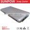 SUNPOW Car Battery Pocket Jump Starter Mini Auto Starter