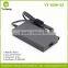 65w slim auto universal portable computer ac adapter for laptop
