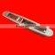 Plastic Sliding Window Lock for Ghana Window Latch