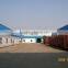 Automatic PLC control mattress Foaming Production Line