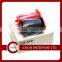 Compatible HiTi CS3 Series GB1 Black Ribbon for CS310 CS320 Printer