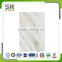 Wall Decoration Manufactuer Artificial Stone Panel Faux Thin Marble Slab