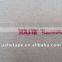 HDPE Resealable Bag Seal Tape
