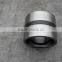 Top quality excavator bucket pins and bushings for sale 80*540