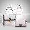 4048- Fashion ladies PU hand bag 2016 satchel bag elegant handbag wholesale                        
                                                Quality Choice