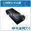 2015 CARKU jump starter Epower-37 15000mah petrol jump starter 12V car power jumper diesel