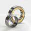 High Quality cylindrical roller BearingsNN3014