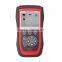 Factory price!!!2016 hot sales Special Application Diagnostics original Autel MaxiCheck DPF Reset Update Online