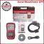 Factory price!!!2016 hot sales Special Application Diagnostics original Autel MaxiCheck DPF Reset Update Online