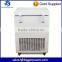 2016 Bulk Frozen screen separator machine