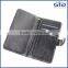 [GGIT] Wholesale Wallet Design of PU Leather mobile Phone Cover Case