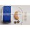 axon V-188 high quality hearing aid CE analog bte hearing aid cheap price