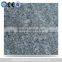 Mianly Usage for Hall Floors, Hot Sale Flamed Granite Tiles and Slab
