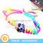 The Best University Student Wholeslae Bracelet