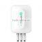 custom phone QC 3.0 adapter, adapter samsung, charging smartphone