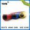 SAE J2196 yuyao YUTE wholesale R134a refrigerant using charging hose