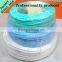 BUY PVC TUBES AND HOSES