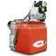 High quality with 15 year lifetime industrial gas burner