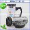 Wholesale Paper Insert Double Wall Cup,insulated Plastic Coffee Mugs With Handles,paper Insert Tumbler