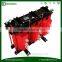 OEM CKSC 10KV Grade Series Reactor