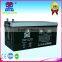 12v200ah deep cycle battery