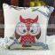 PLUS Hot Sale 2016 Cotton Pillows Best Selling Products In America Travel Pillow Case Design