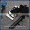 Wired Selfie Stick Monopod Built-in Remote Shutter